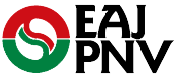 CONGRESO DE EAJ-PNV (CLAUSURADO) Logo_pnv_thumb