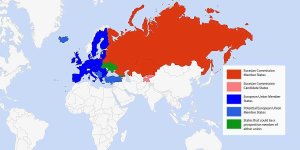 ukraine-eu-member-map